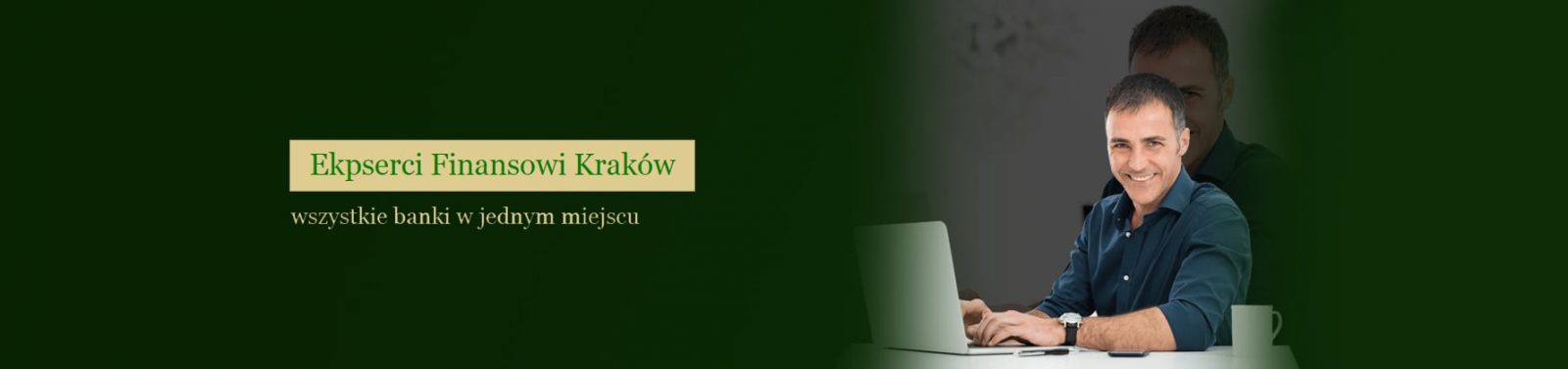 Doradca-Finansowy-Krakow-kredyty
